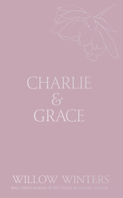 Charlie & Grace: Knocking Boots