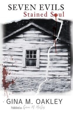 Seven Evils: Stained Soul