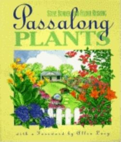 Passalong Plants