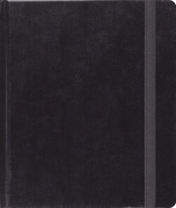 Journaling Bible-ESV