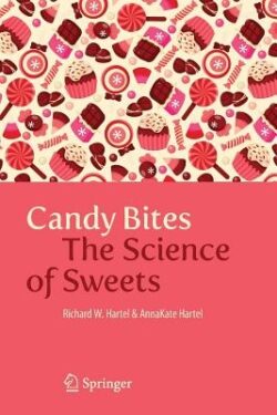 Candy Bites: The Science of Sweets