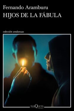 Hijos de la Fábula