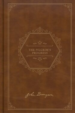 The Pilgrim's Progress, Deluxe Edition