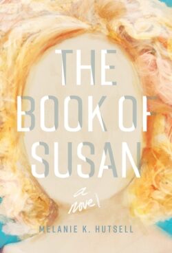 Book of Susan