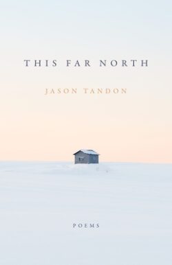 This Far North
