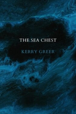 The Sea Chest