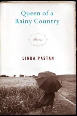 Queen of a Rainy Country: Poems