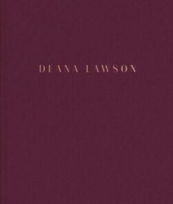 Deana Lawson: An Aperture Monograph