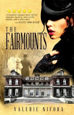 The Fairmounts