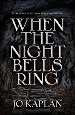 When the Night Bells Ring