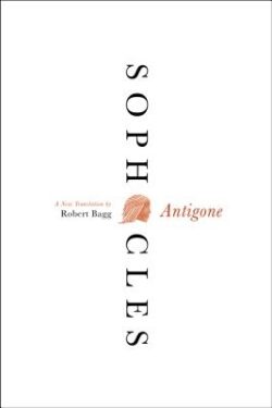 Antigone: A New Translation