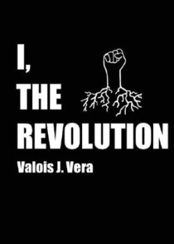 I, The Revolution