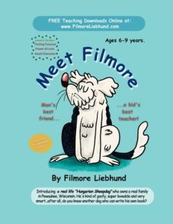 Meet Filmore