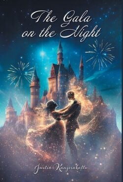 The Gala on the Night