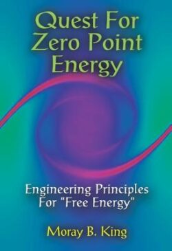 Quest for Zero-Point Energy