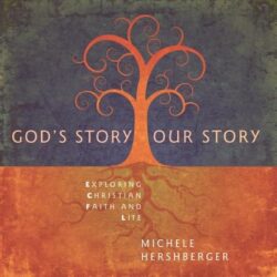 Gods Story Our Story