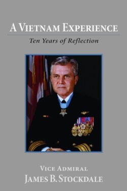 A Vietnam Experience: Ten Years of Reflection Volume 315