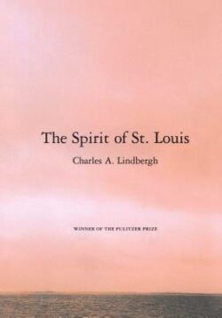 The Spirit of St. Louis