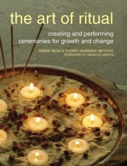 Art of Ritual