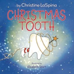 Christmas Tooth