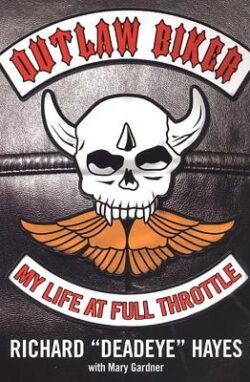 Outlaw Biker
