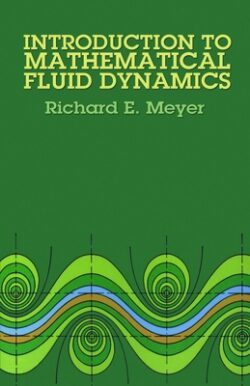 Introduction to Mathematical Fluid Dynamics