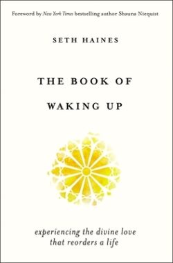 The Book of Waking Up: Experiencing the Divine Love That Reorders a Life