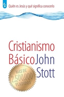 Cristianismo Básico