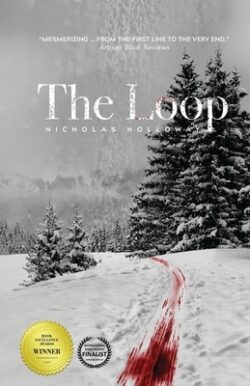 The Loop