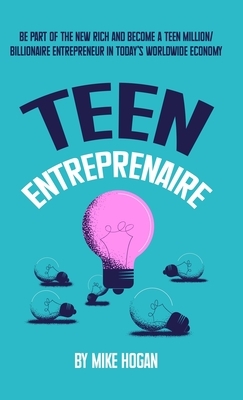 Teen Entreprenaire