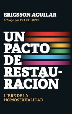 Un pacto de restauracion