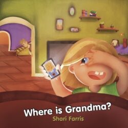 Where Is Grandma?