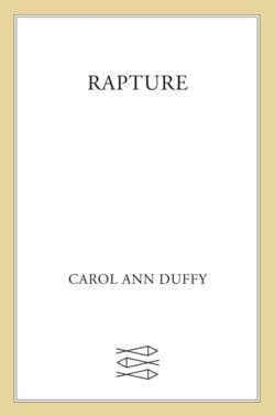 Rapture