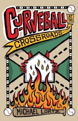 Curveball at the Crossroads