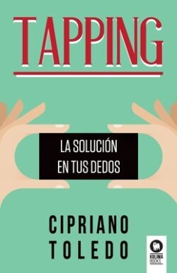 Tapping: La solución en tus dedos