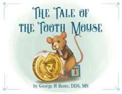 The Tale of the Tooth Mouse
