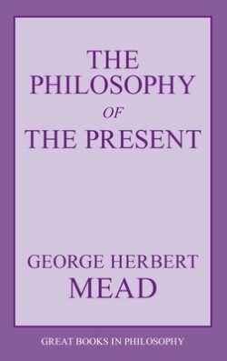 The Philosophy of the Present