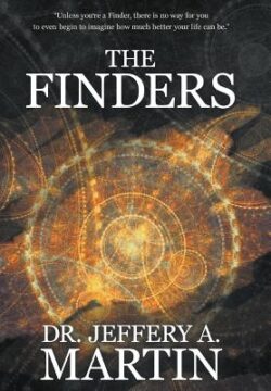 The Finders