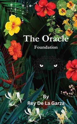 The Oracle: Foundation