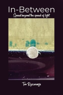 In-Between: Speed beyond the speed of light.