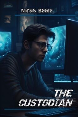 The Custodian