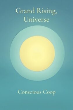 Grand Rising, Universe