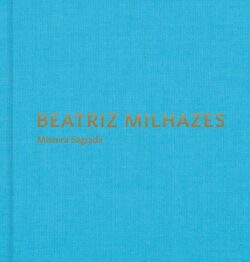 Beatriz Milhazes: Mistura Sagrada