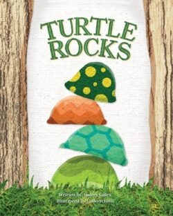 Turtle Rocks
