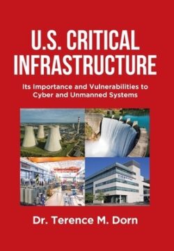 U.S. Critical Infrastructure: Its Importance and Vulnerabilities to Cyber and Unmanned Systems
