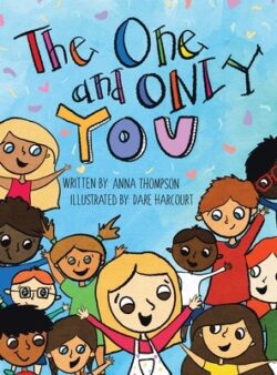 The One and Only YOU