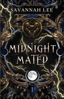 Midnight Mated