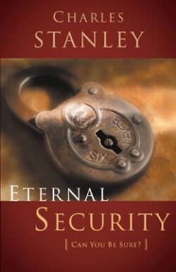 Eternal Security