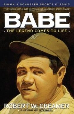 Babe: The Legend Comes to Life