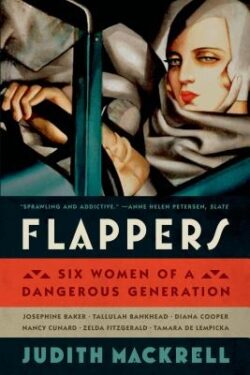 Flappers